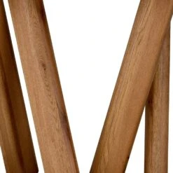 Eichholtz Bayshore Console Table -Tables Sales 117799 5 1 1