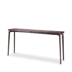 Eichholtz White House Console Table
