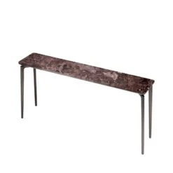Tables Sales -Tables Sales 117980 2 1 1
