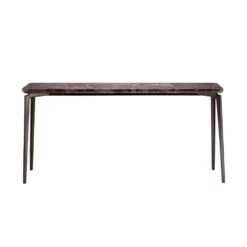 Eichholtz White House Console Table -Tables Sales 117980 3 1 1