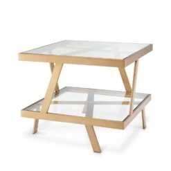 Eichholtz Billinghurst Side Table