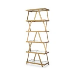 Eichholtz Billinghurst Cabinet