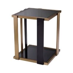 Eichholtz Clio Side Table