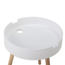 Bloomingville Tapa Side Table -Tables Sales 12403947 3
