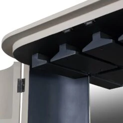 Styles Wine Cabinet -Tables Sales 18 4 0000 nhs243 4