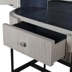 Styles Wine Cabinet -Tables Sales 18 4 0001 nhs243 3