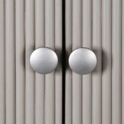 Styles Wine Cabinet -Tables Sales 18 4 0003 nhs243 7