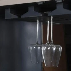 Styles Wine Cabinet -Tables Sales 18 4 0004 nhs243 5