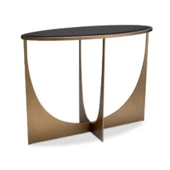 Eichholtz Elegance Console Table