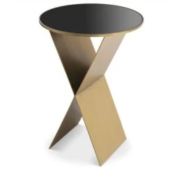 Eichholtz Fitch Side Table - Large