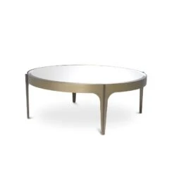 Eichholtz Artemisa Coffee Table - S