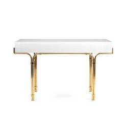 Jonathan Adler Globo Console -Tables Sales 21724 globo console 6
