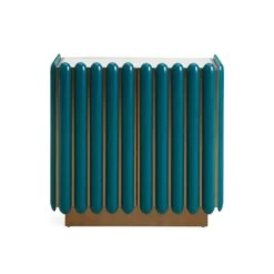 Jonathan Adler Kiki Cabinet -Tables Sales 31697 uk 2