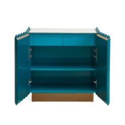 Jonathan Adler Kiki Cabinet -Tables Sales 31697 uk 3