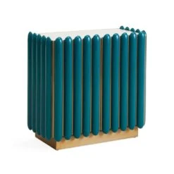 Jonathan Adler Kiki Cabinet -Tables Sales 31697 uk 4