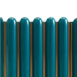 Jonathan Adler Kiki Cabinet -Tables Sales 31697 uk 6