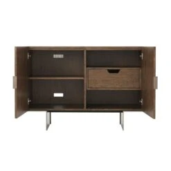 Theodore Alexander Gennarino Cabinet - Charteris -Tables Sales 6105 624.c118 more 1