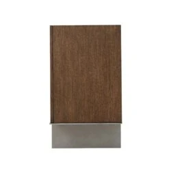 Theodore Alexander Gennarino Cabinet - Charteris -Tables Sales 6105 624.c118 more 3