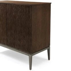 Theodore Alexander Oliviero Cabinet - Charteris -Tables Sales 6105 629.c118 more 7