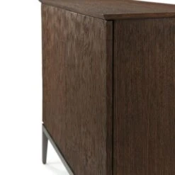 Theodore Alexander Oliviero Cabinet - Charteris -Tables Sales 6105 629.c118 more 9