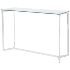 Linton Console Table
