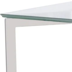 Linton Console Table -Tables Sales 700769b
