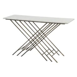 Shelby Console Table