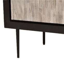 Almora Bone Inlay Cabinet 7 Almora Bone Inlay Cabinet -Tables Sales 703252 d