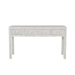 Tifton Console Table