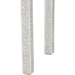 Tifton Console Table -Tables Sales 703610 d