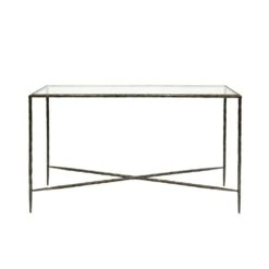 Harper Console Table -Tables Sales 703716 2