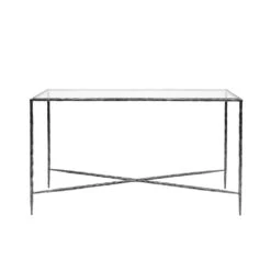 Harper Console Table -Tables Sales 703717 1