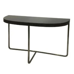 Baron Console Table -Tables Sales 703724 a