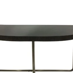 Baron Console Table -Tables Sales 703724 c