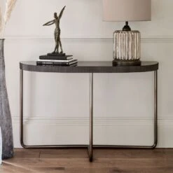 Baron Console Table