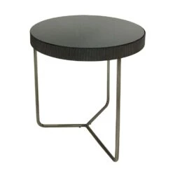 Baron Side Table - Set Of 2 -Tables Sales 703725 b 1
