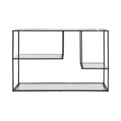 Camille Console Table