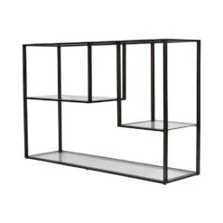 Camille Console Table -Tables Sales 704276 b