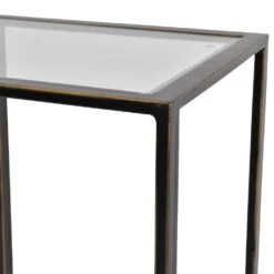 Camille Console Table -Tables Sales 704276 c