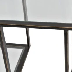 Camille Console Table -Tables Sales 704276 d