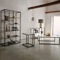 Camille Console Table -Tables Sales 704276 f