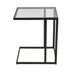 Camille Side Table -Tables Sales 704277 a