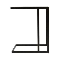 Camille Side Table -Tables Sales 704277 b