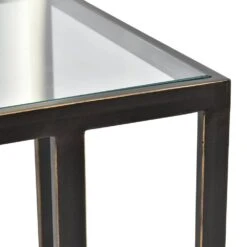 Camille Side Table -Tables Sales 704277 c