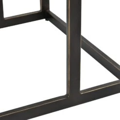 Camille Side Table -Tables Sales 704277 d