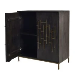 Arundel 2-Door Cabinet -Tables Sales 704655 a