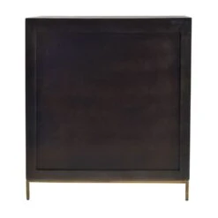 Arundel 2-Door Cabinet -Tables Sales 704655 b