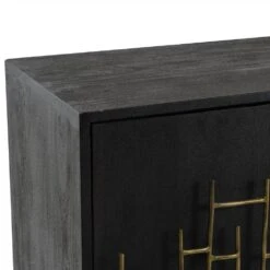 Arundel 2-Door Cabinet -Tables Sales 704655 c