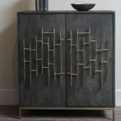 Arundel 2-Door Cabinet