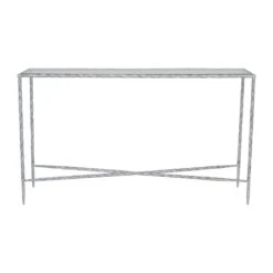 Riddle Console Table -Tables Sales 704777